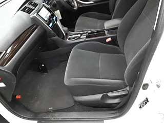 catalog-car-12