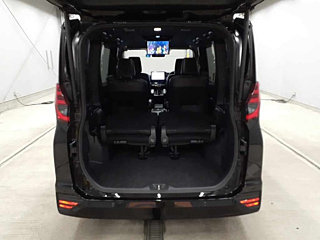 catalog-car-12