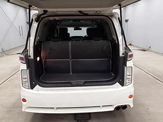 catalog-car-12