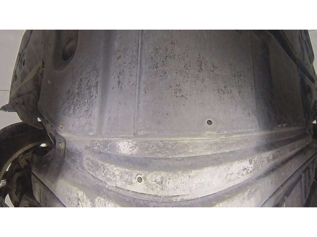 NISSAN FUGA 2012