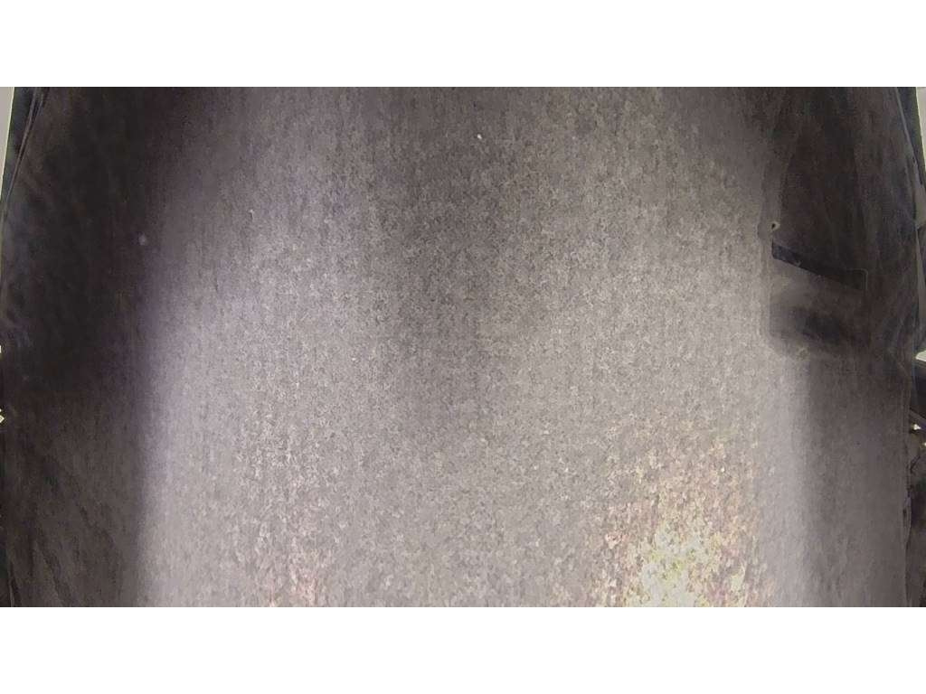 VOLVO V40 2015