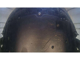 catalog-car-12