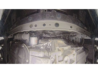 catalog-car-12