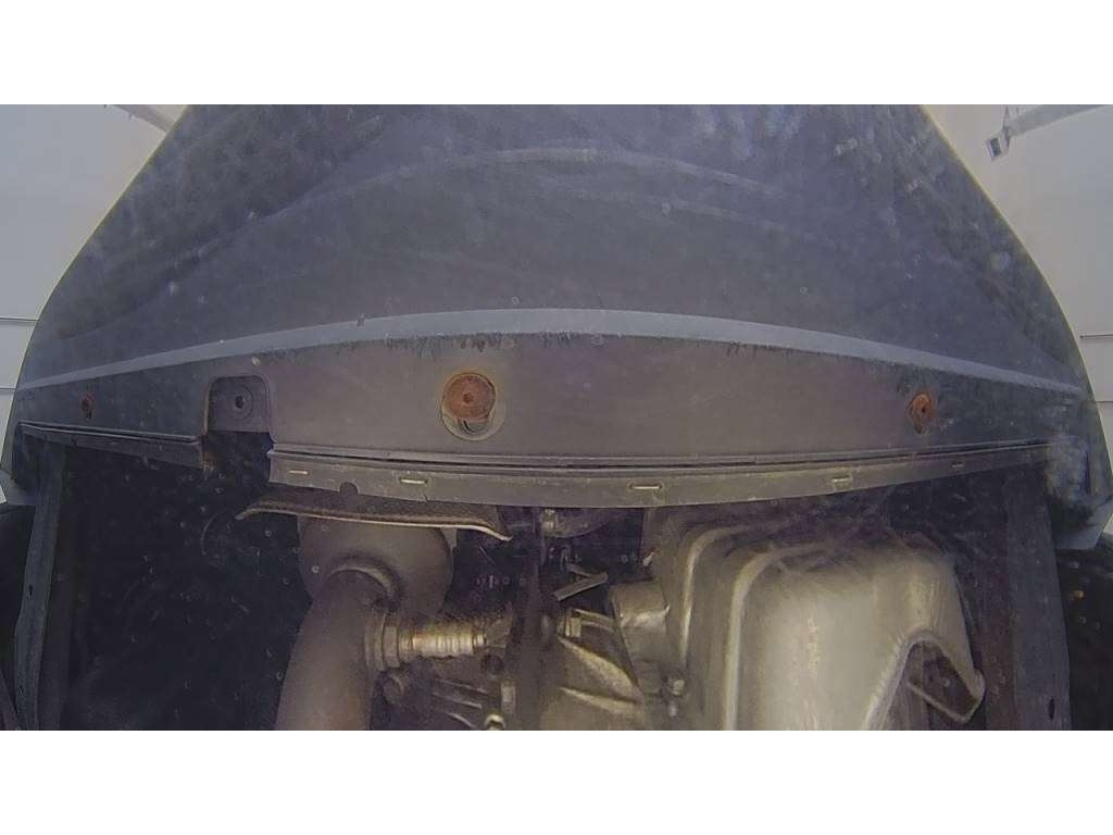 FIAT 500 2010