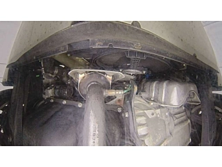 catalog-car-12