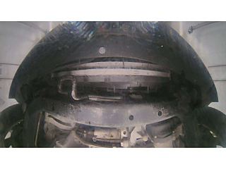 catalog-car-12
