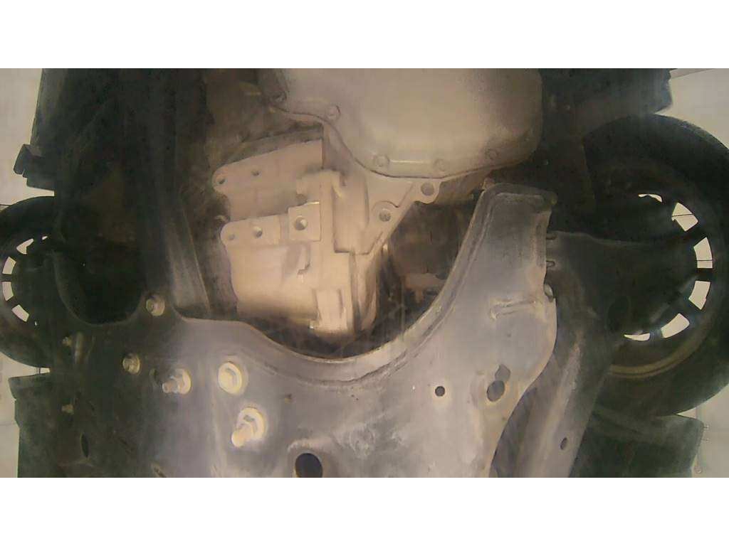 TOYOTA PREMIO 2009