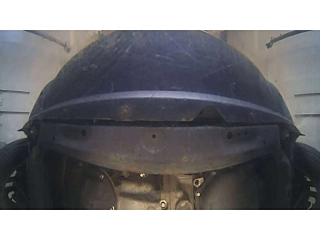 catalog-car-12