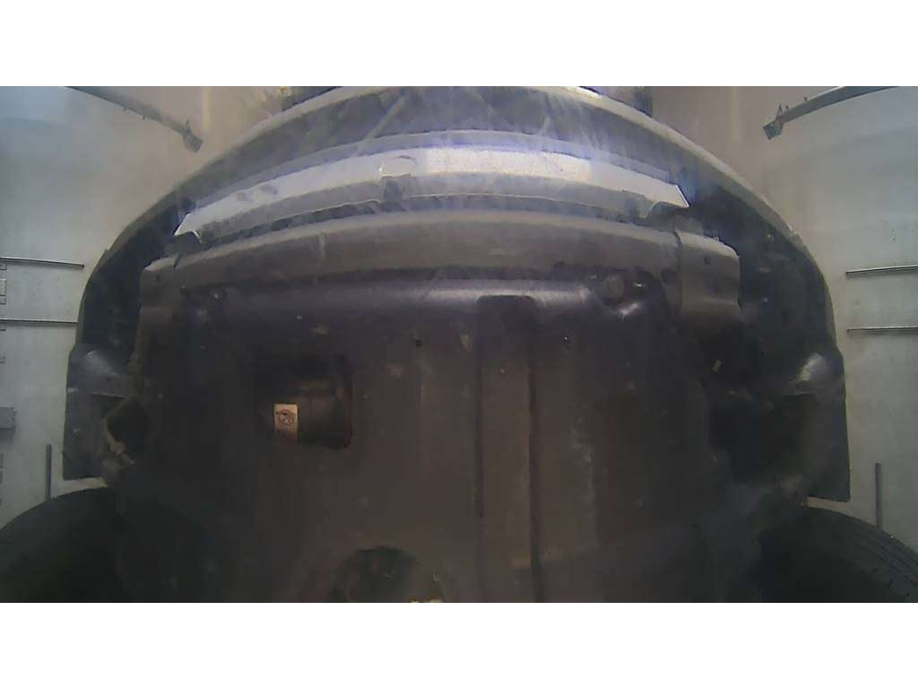 TOYOTA REGIUS ACE VAN 2019