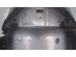 catalog-car-12