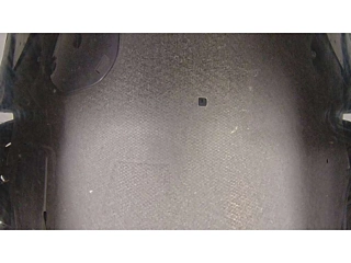 catalog-car-12