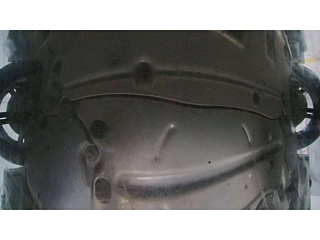 catalog-car-12