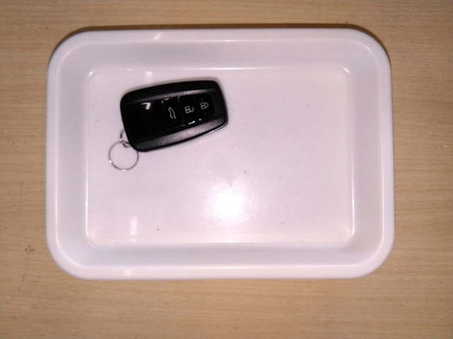 TOYOTA LAND CRUISER PRADO 2023