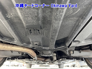catalog-car-12