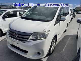 catalog-car-12