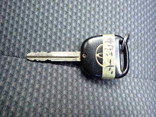 catalog-car-12
