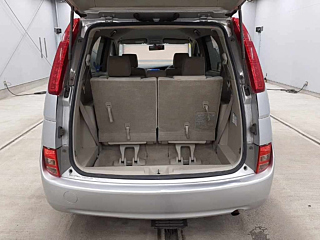 catalog-car-12