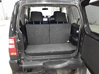 catalog-car-12