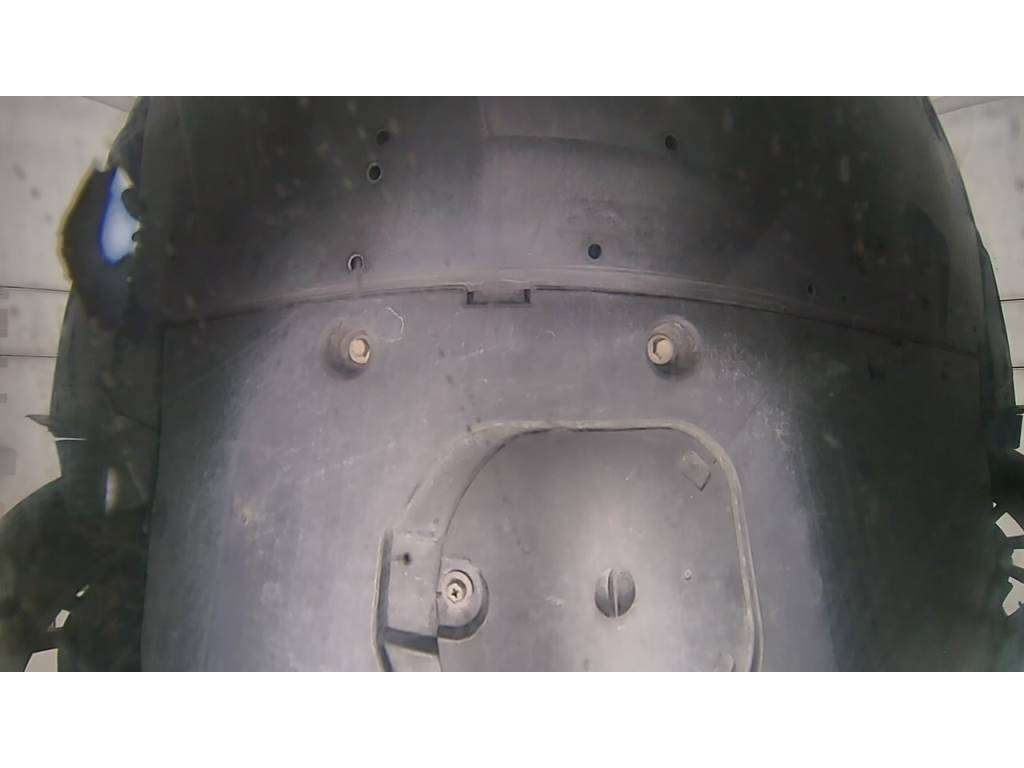 MAZDA ATENZA WAGON 2014