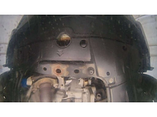 catalog-car-12