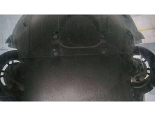 catalog-car-12