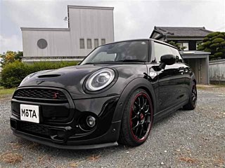 Заказать MINI OTHER