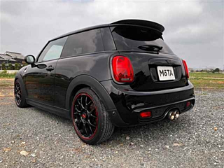 Заказать MINI OTHER