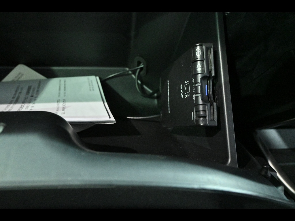 HONDA GRACE 2014