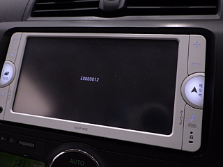 TOYOTA PREMIO 2014