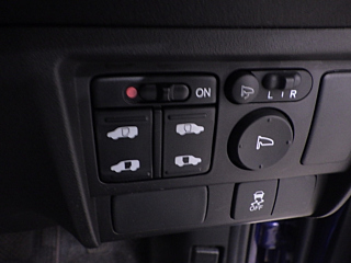 HONDA FREED 2016