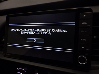 HONDA FIT 2020