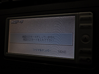 TOYOTA PRIUS 2010