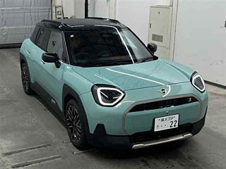 Заказать MINI OTHER
