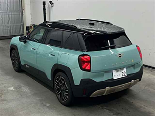 Заказать MINI OTHER