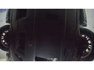 catalog-car-12