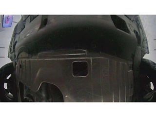 catalog-car-12