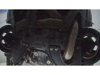 catalog-car-12