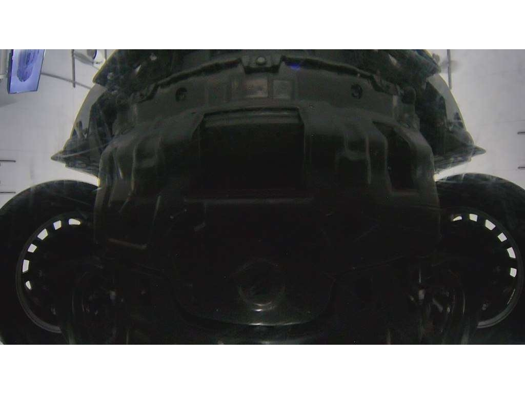 TOYOTA LAND CRUISER PRADO 2023
