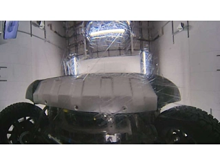 catalog-car-12