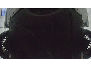 catalog-car-12