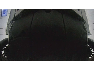 catalog-car-12