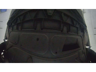 catalog-car-12