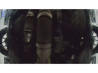 catalog-car-12