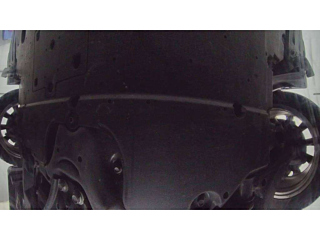 catalog-car-12