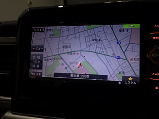 SUZUKI XBEE 2018