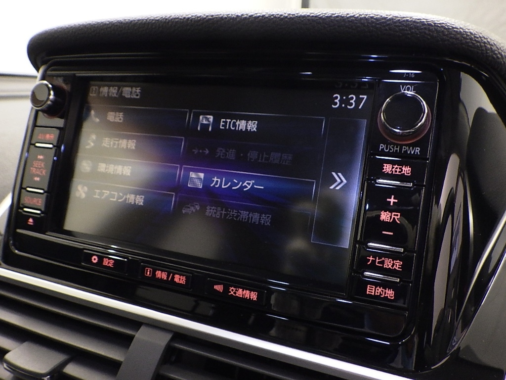 MITSUBISHI ECLIPSE CROSS 2018