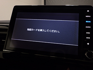HONDA N BOX 2018
