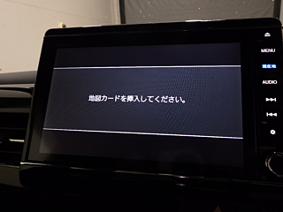 HONDA N BOX 2018