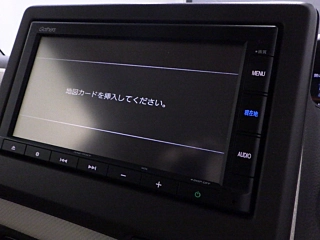HONDA N BOX 2020