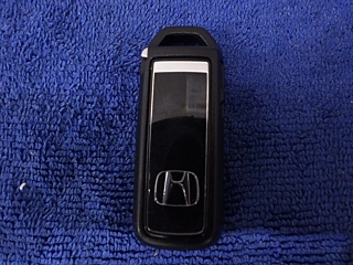 HONDA N BOX 2020